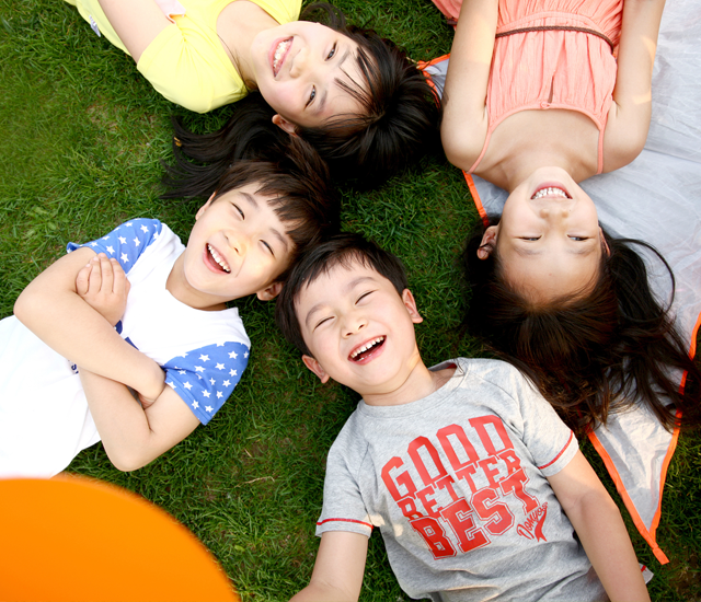 J9集团直营·(中国)官方网站