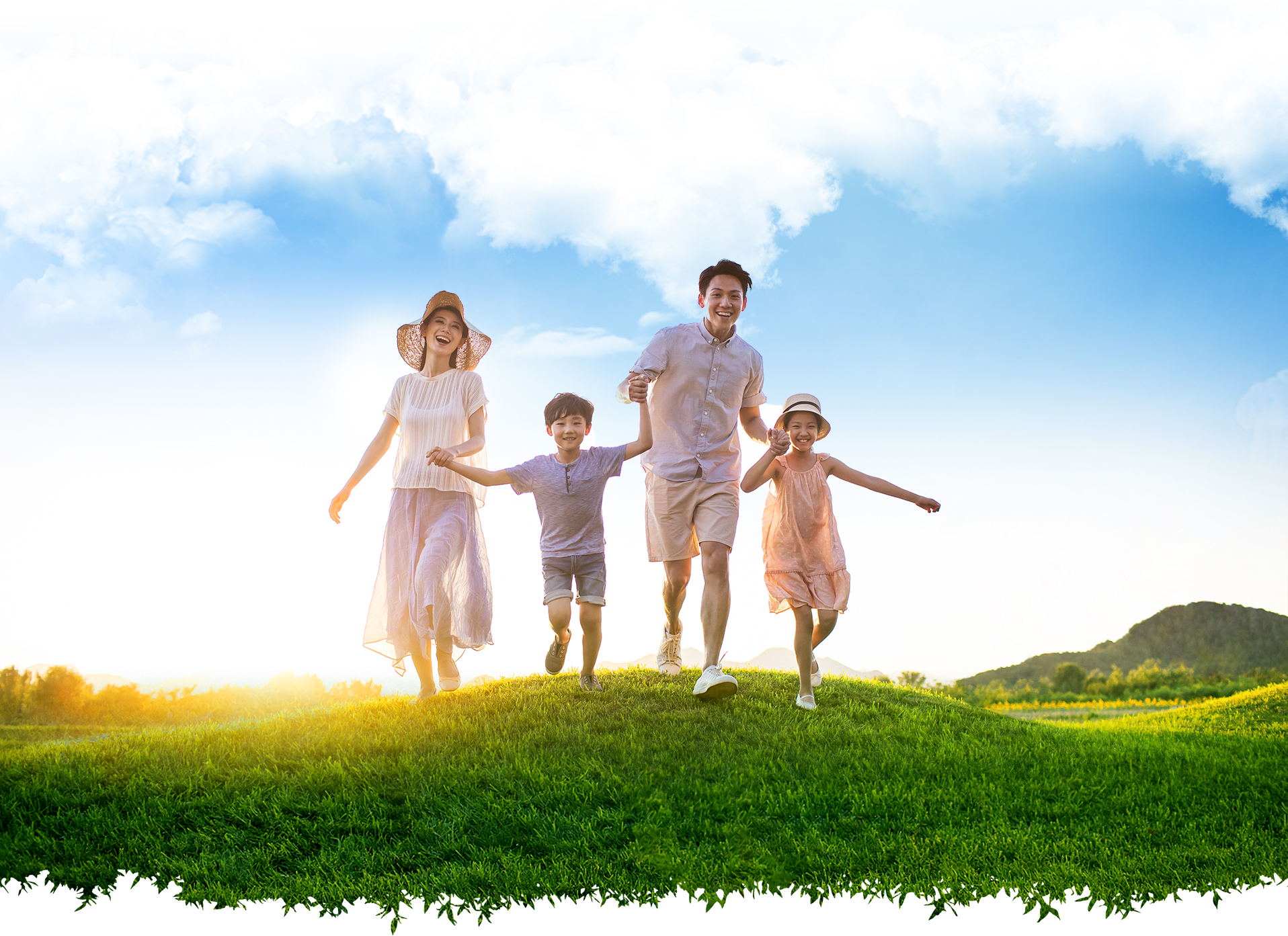 J9集团直营·(中国)官方网站