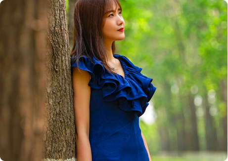 J9集团直营·(中国)官方网站