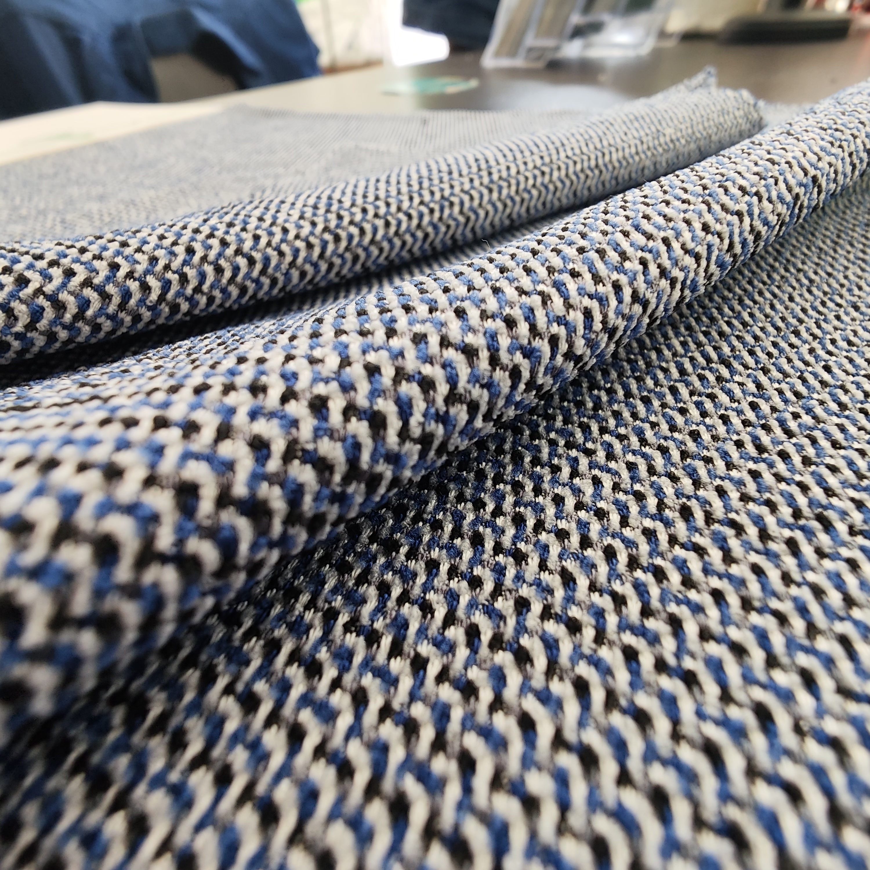 J9集团直营·(中国)官方网站