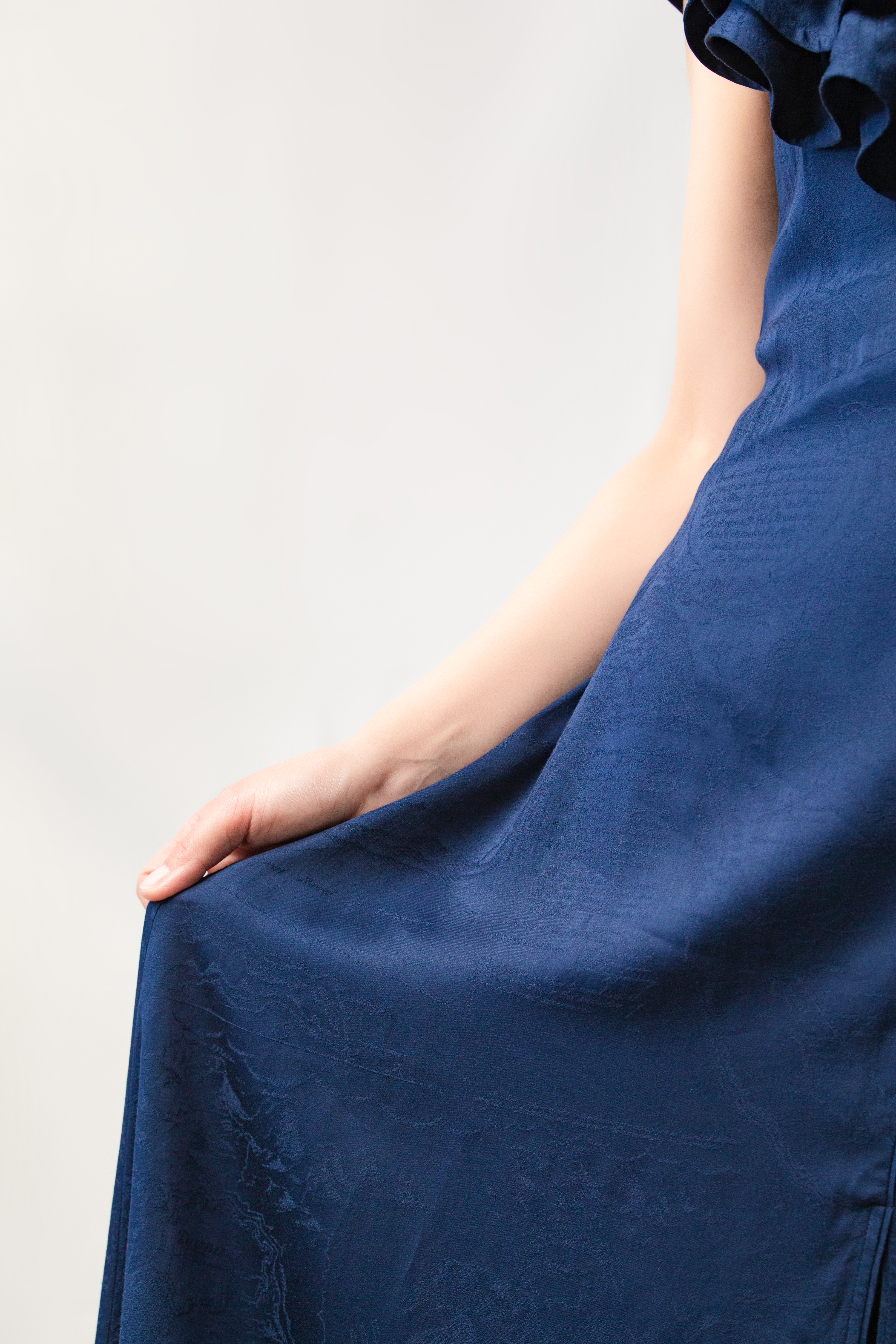 J9集团直营·(中国)官方网站