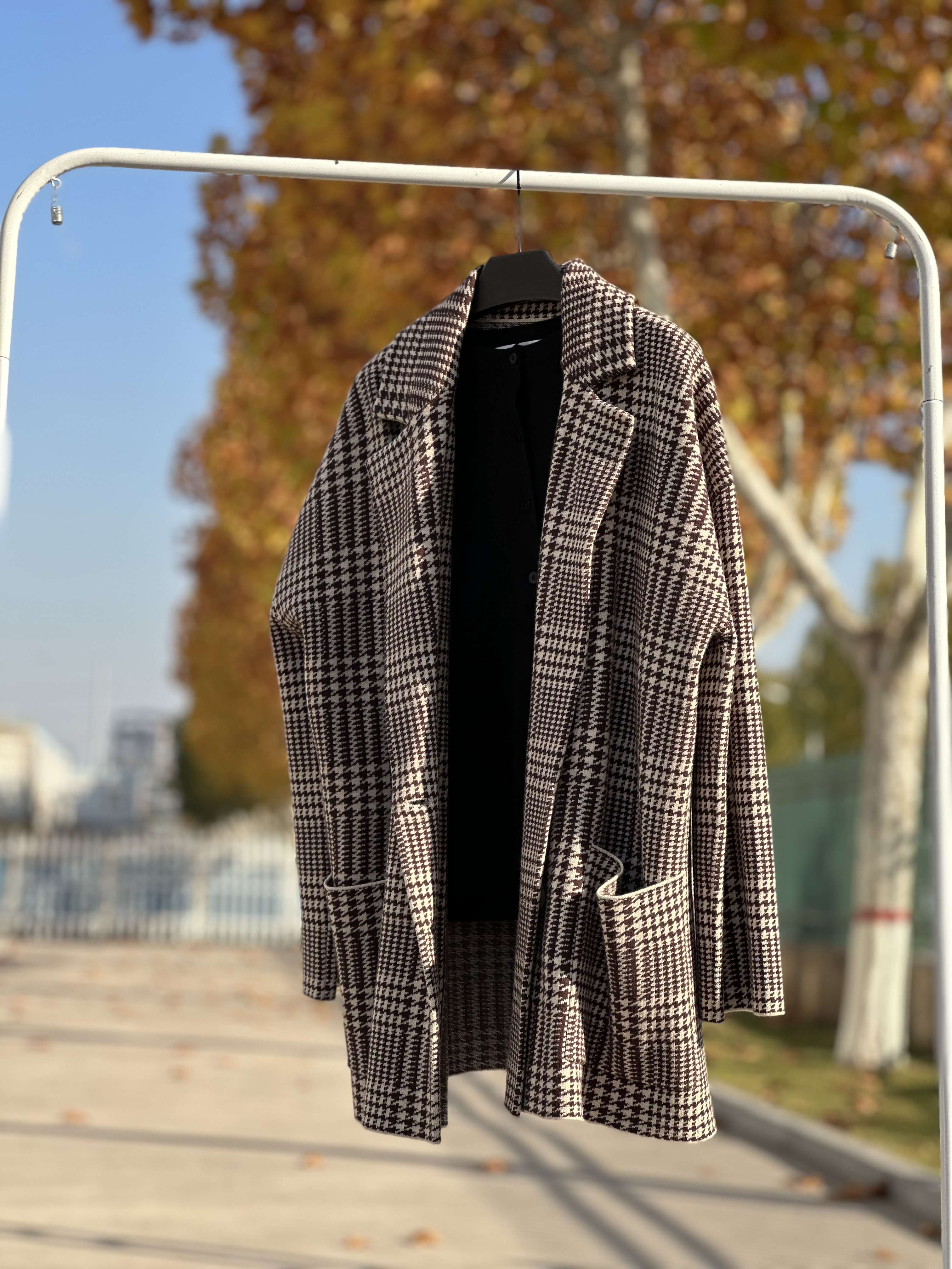 J9集团直营·(中国)官方网站