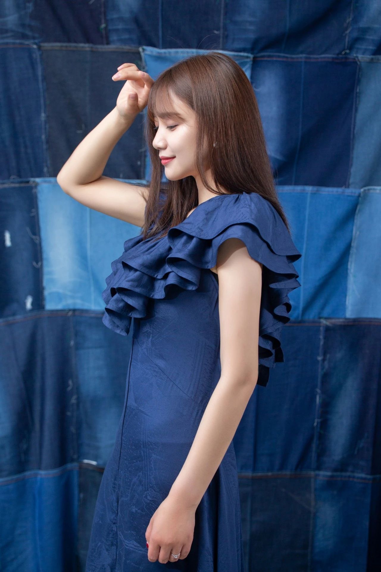 J9集团直营·(中国)官方网站