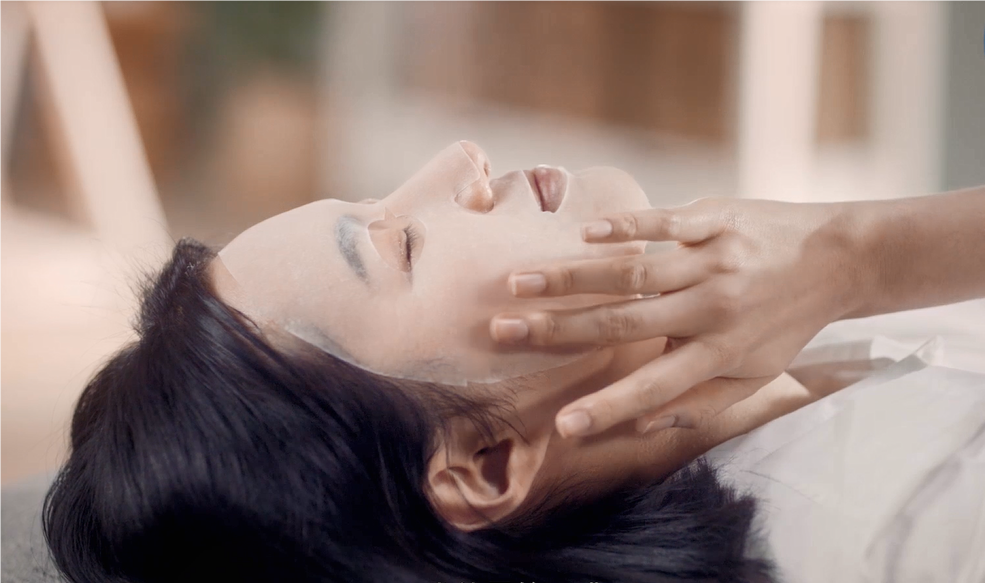 J9集团直营·(中国)官方网站