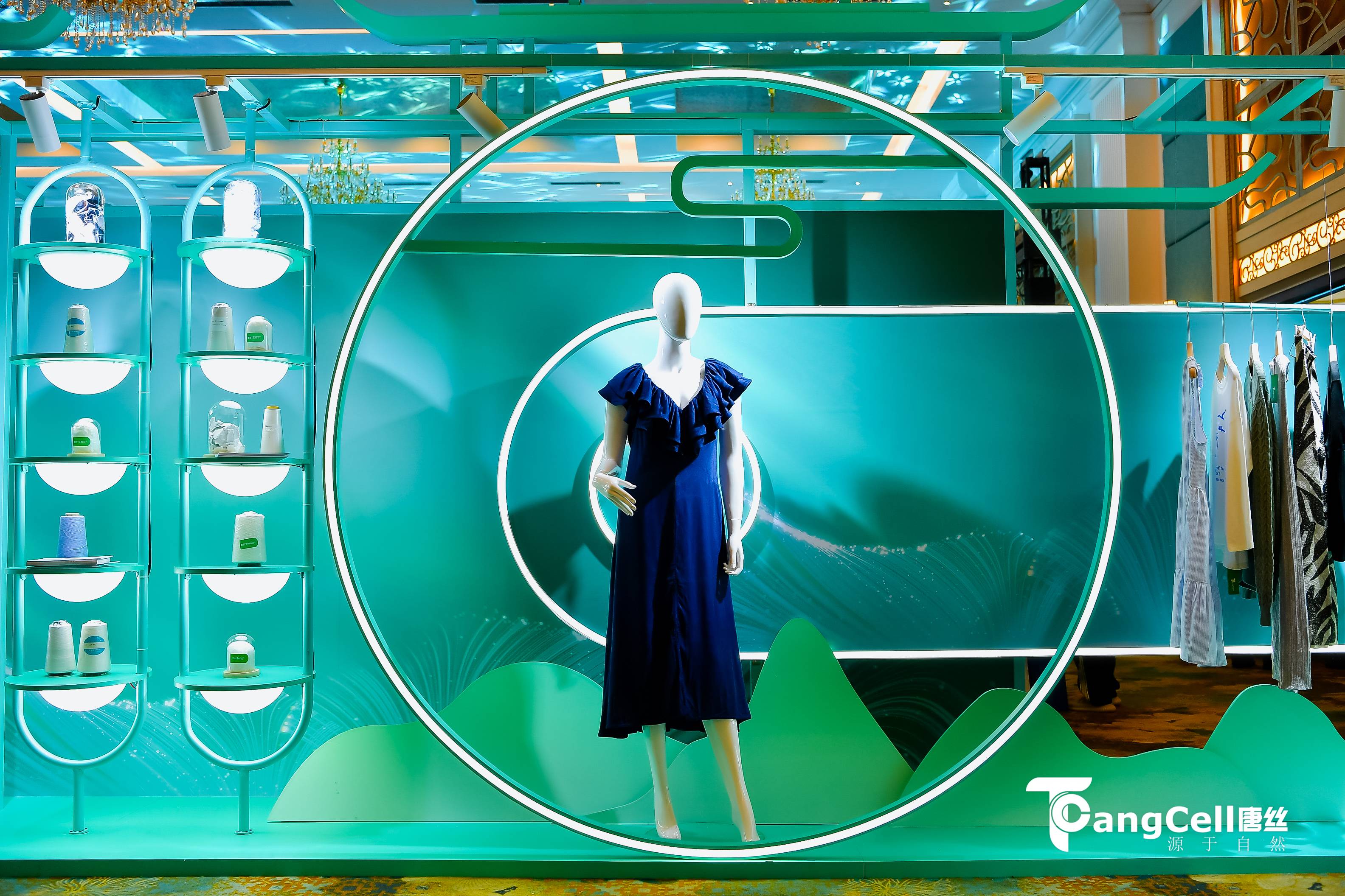 J9集团直营·(中国)官方网站