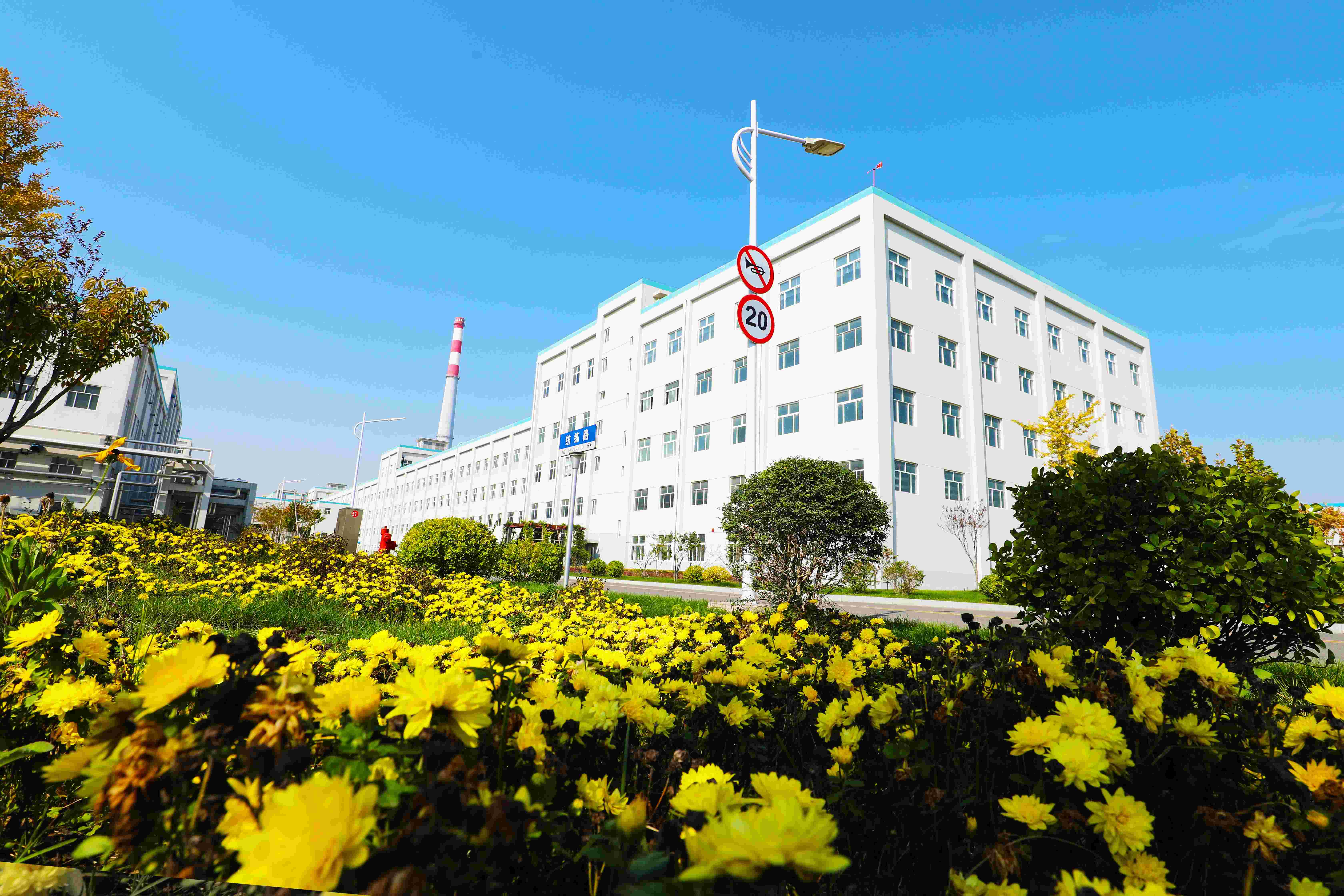 J9集团直营·(中国)官方网站