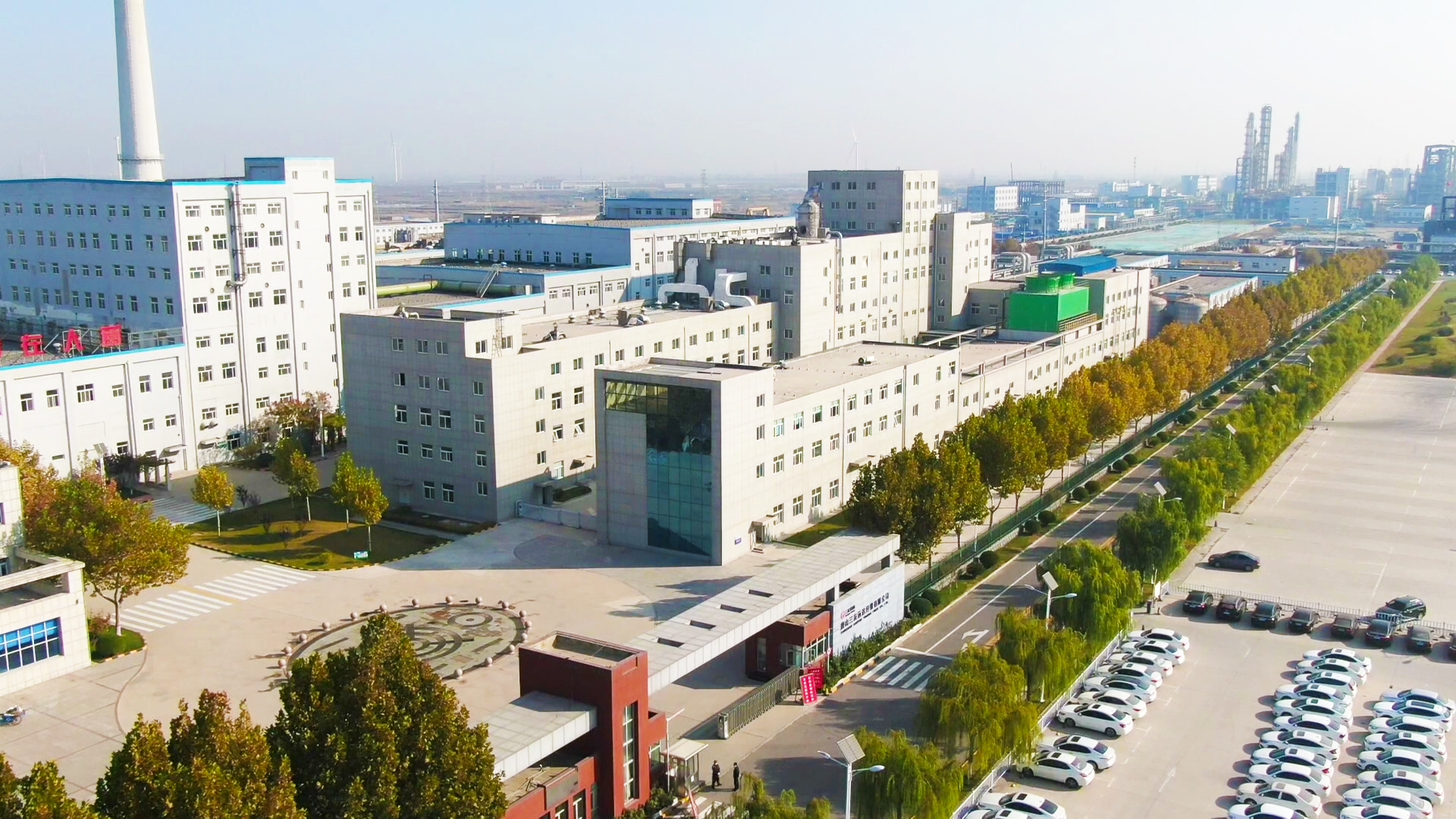 J9集团直营·(中国)官方网站