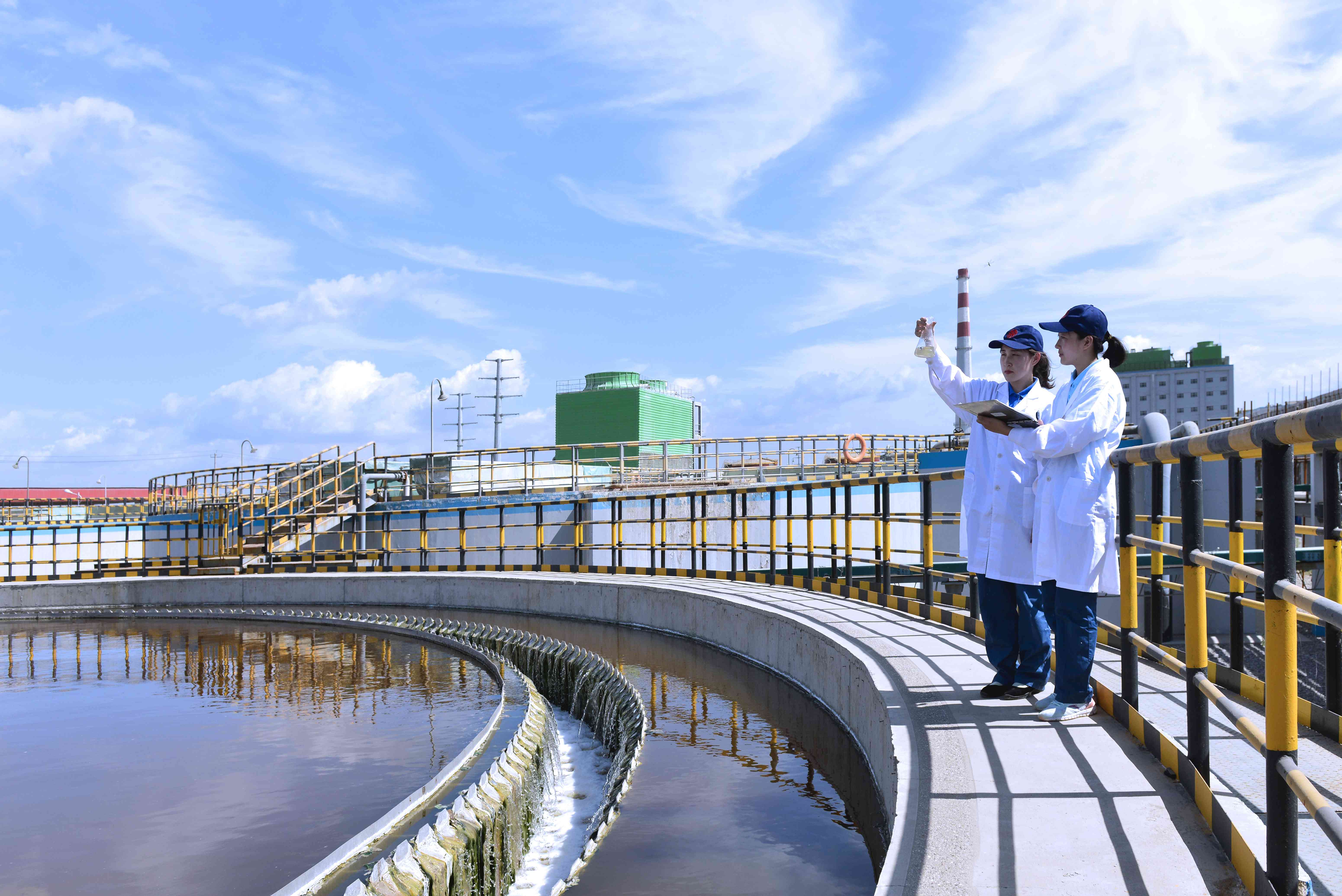 J9集团直营·(中国)官方网站