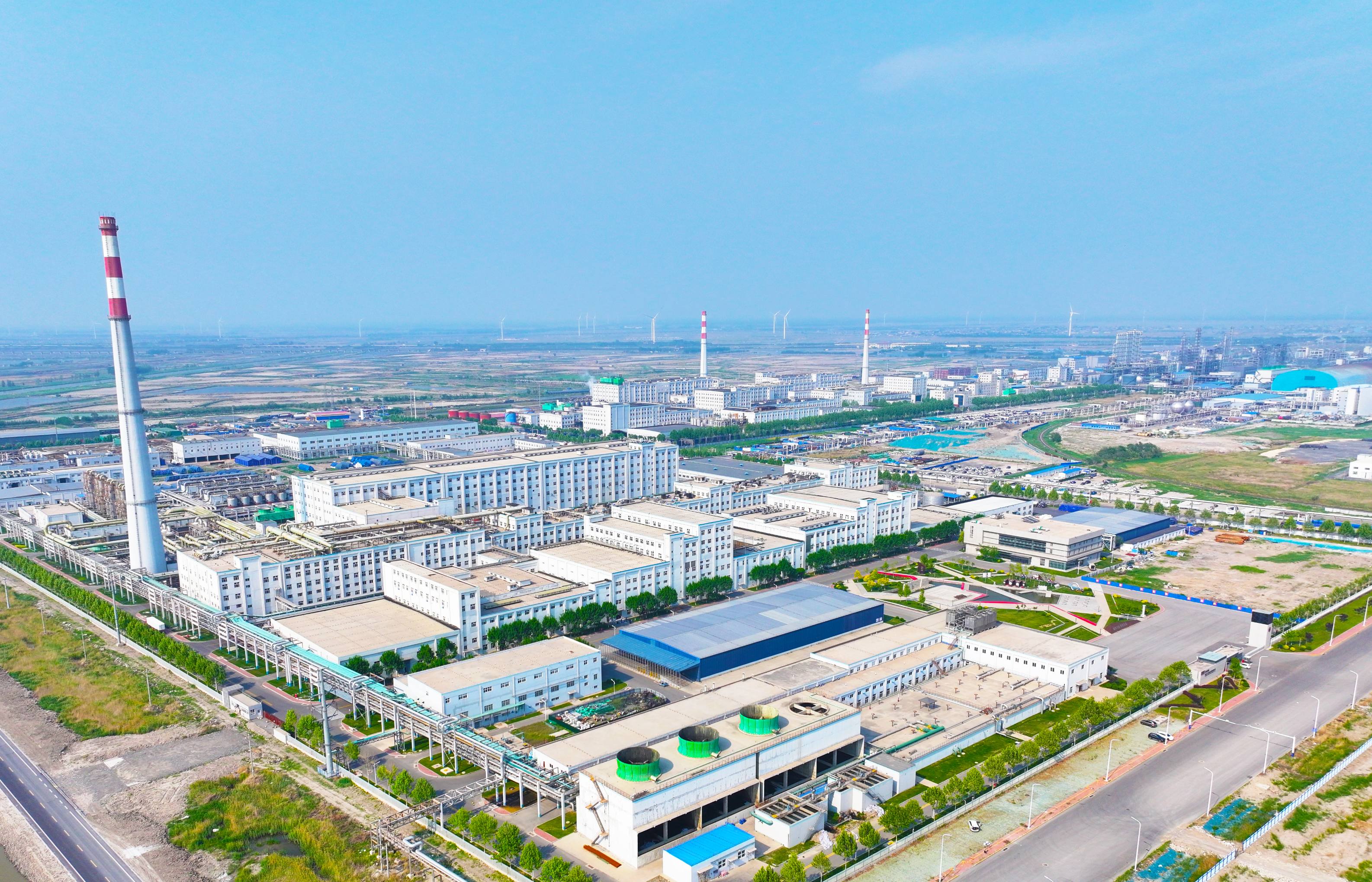 J9集团直营·(中国)官方网站